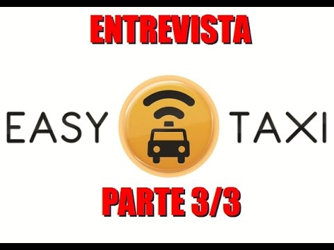 Aprende a facturar tus viajes en Easy Taxi de manera f&aacute;cil y r&aacute;pida