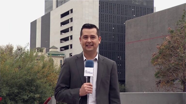 La importancia de la factura judicial al comprar un vehículo: ¡Protege tu inversión!