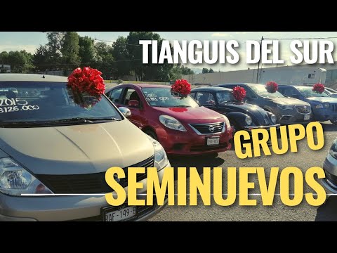 Obt&eacute;n tu factura de estacionamiento en Perisur de manera sencilla