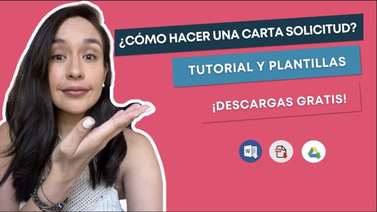 Solicita empleo sin errores: ¿Sabes el número de tu credencial de elector?