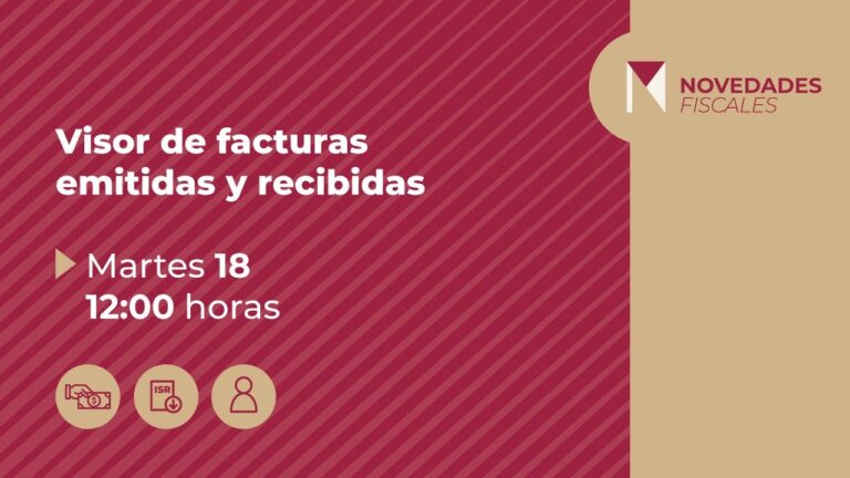 Descubre cu&aacute;nto cobrar por facturar y aumenta tus ingresos en segundos