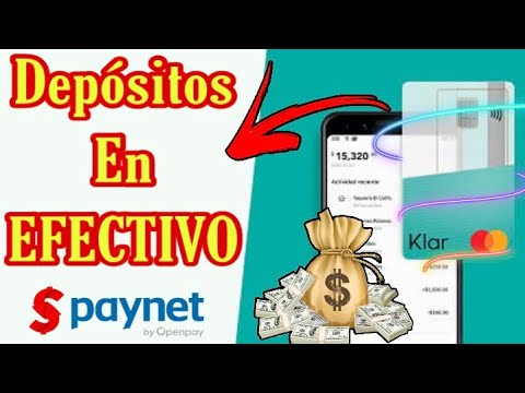 &iexcl;Sorprendente! Farmacias Guadalajara permiten dep&oacute;sitos bancarios