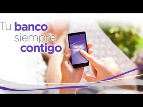 &iquest;Por qu&eacute; BanBaj&iacute;o retiene tu saldo? Descubre los motivos aqu&iacute;