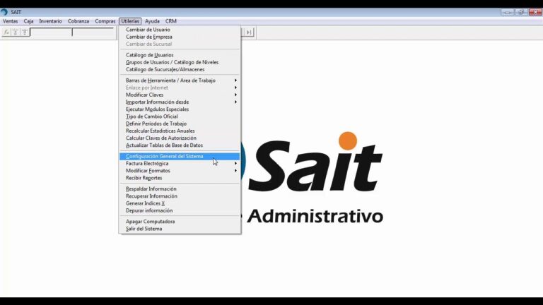 Descubre la razón social de cualquier empresa en México