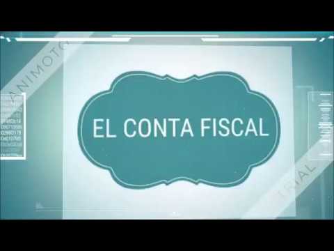 Nueva versión de Java para SAT: actualiza y optimiza tus trámites fiscales