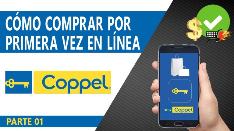 &iexcl;Descubre c&oacute;mo pagar en SHEIN con tu tarjeta Coppel en s&oacute;lo segundos!