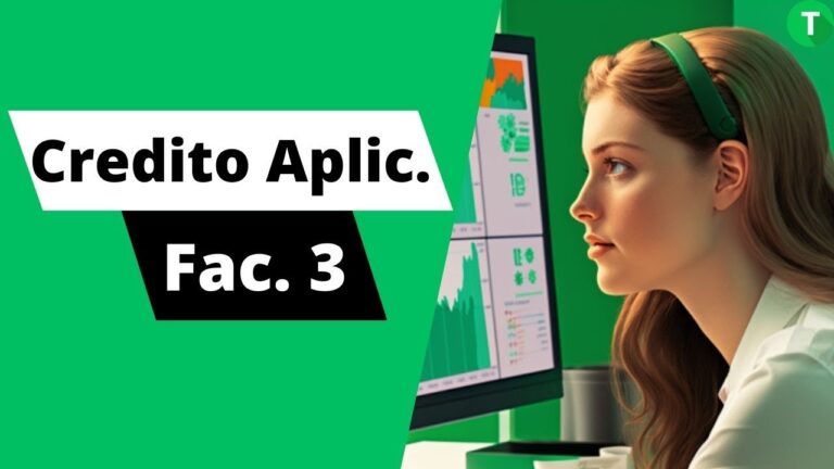 Descubre el sorprendente beneficio del cr&eacute;dito aplicado a factura CFE