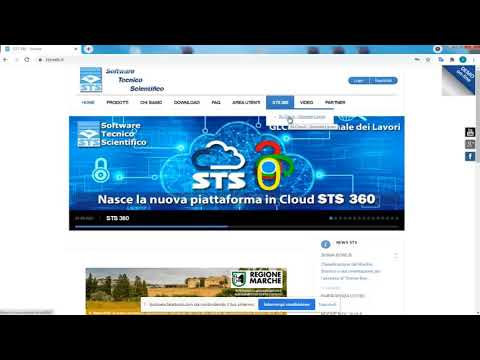 Factura f&aacute;cilmente con Giornale.mx en 3 pasos