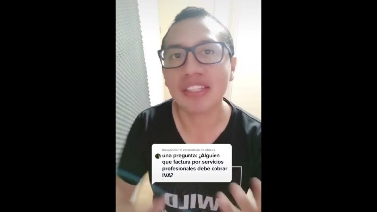 ¿Cuánto cobran por facturar? Descubre el porcentaje exacto en este artículo