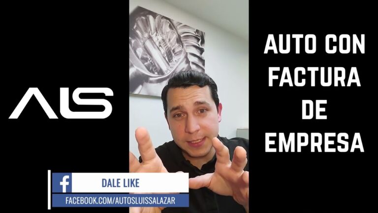 Descubre cu&aacute;nto dinero puedes ahorrar al refacturar tu carro en solo unos pasos.