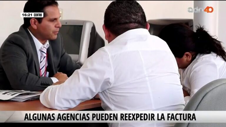 Recupera la factura de tu auto en simples pasos &iexcl;Olvida las preocupaciones!