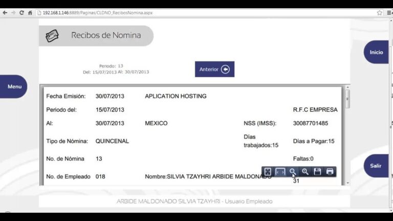 Aprende habilidades empresariales en l&iacute;nea con Bafar