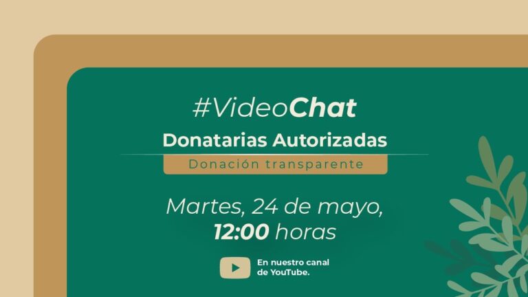 Facturación fácil y rápida en Patronato UNAM MX: factura en segundos