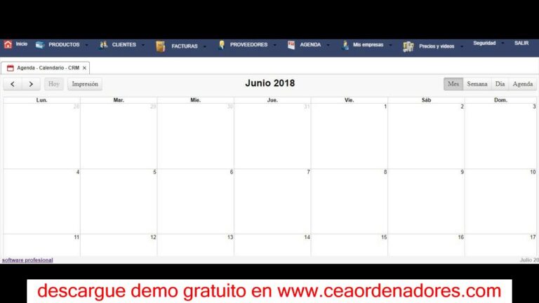 Famsa ofrece factura para motos Kurazai, &iexcl;ahorra y adquiere tu veh&iacute;culo con confianza!
