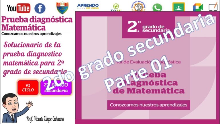 Facturaci&oacute;n f&aacute;cil y r&aacute;pida en tiendas Alka SA de CV