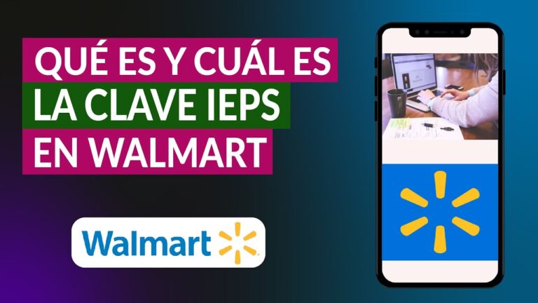 Descubre la Clave IEPS para Ahorrar en tus Impuestos