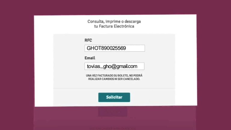 Ahorra tiempo y dinero facturando casetas con Orler